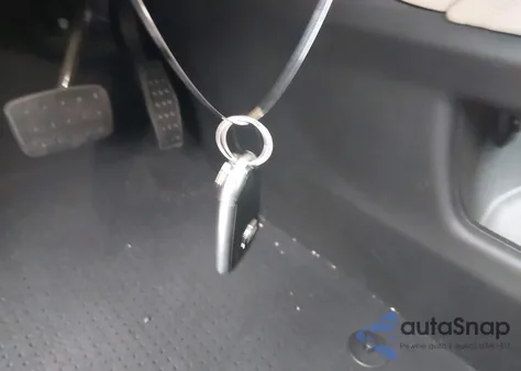 2017 Cadillac Xt5 Premium Luxury из США, поврежденный, VIN 1GYKNCRS5HZ102041